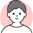 相談者からの質問