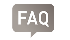 行動調査FAQ