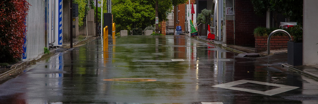 尾行調査を行う目的とは