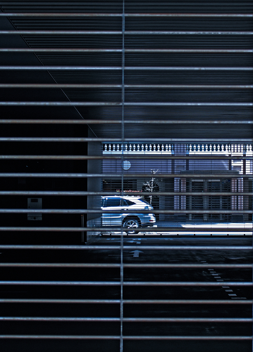 張り込み調査で判明した事実の活用方法