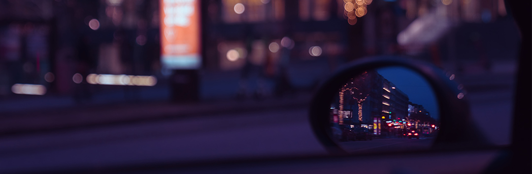 張り込み調査で判明した事実の活用方法