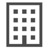 会社