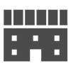 施設