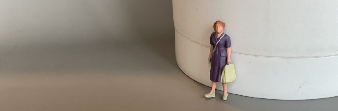 後悔をしないために必要なこと