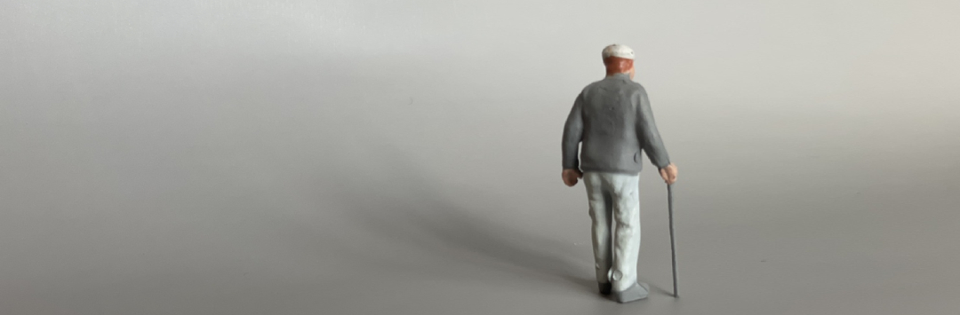 初期行動が大切