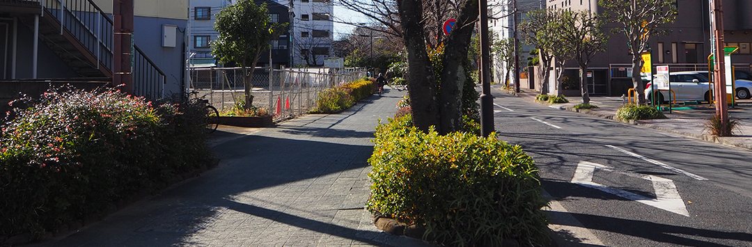 探偵興信所が行う張り込み調査について