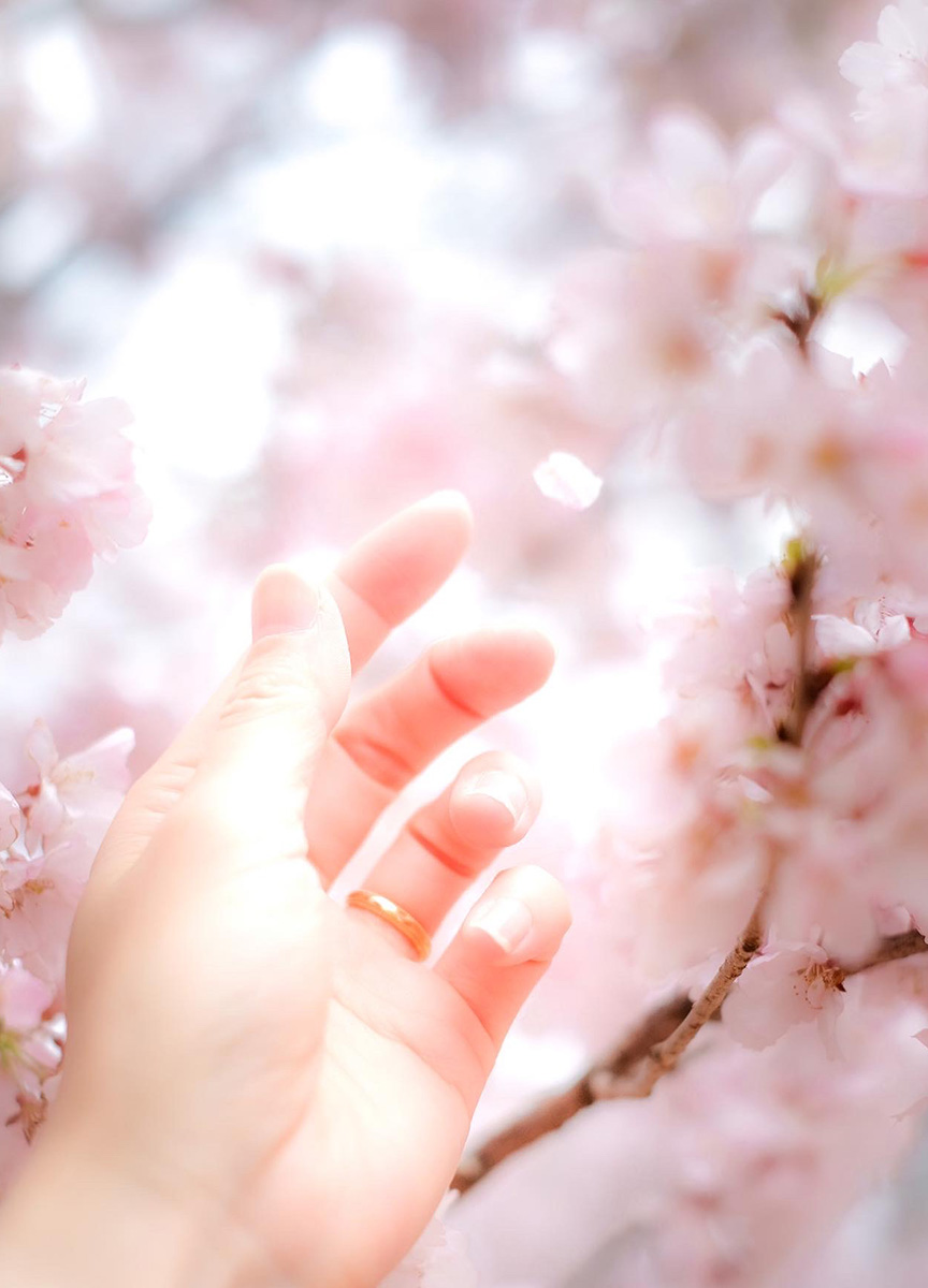 結婚信用調査を利用される方への相談窓口