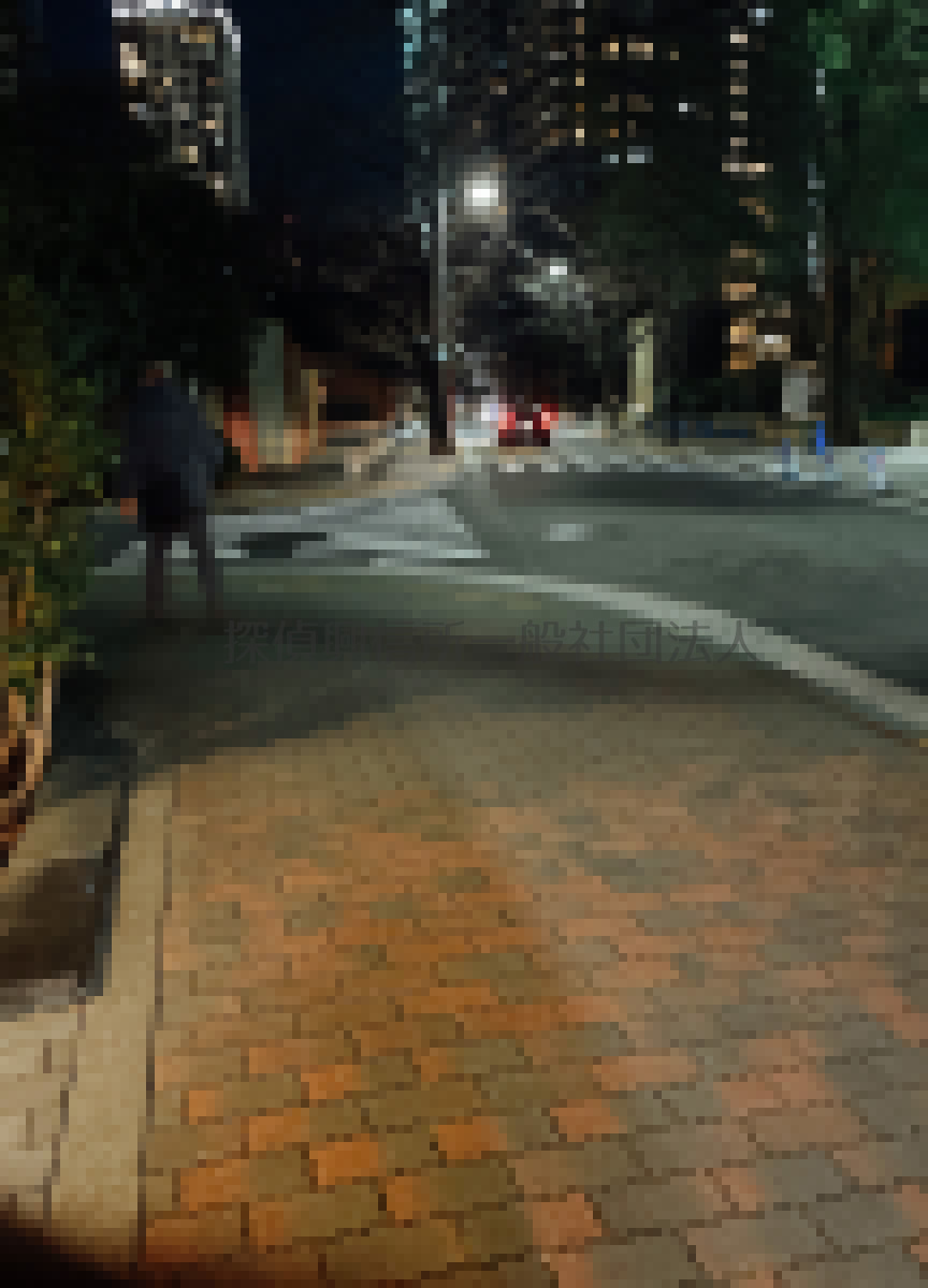 なぜ探偵に尾行調査を依頼するのか？