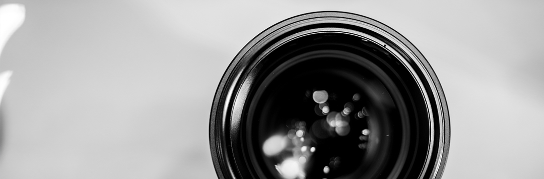 探偵興信所が行う証拠収集調査について