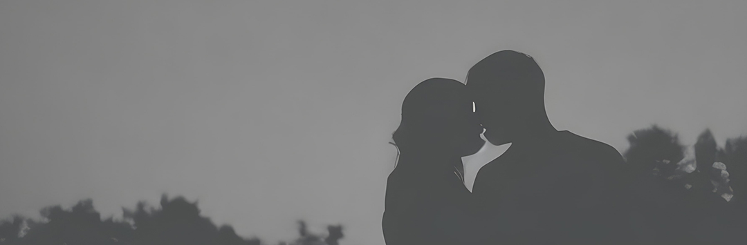 証拠収集調査を行う目的