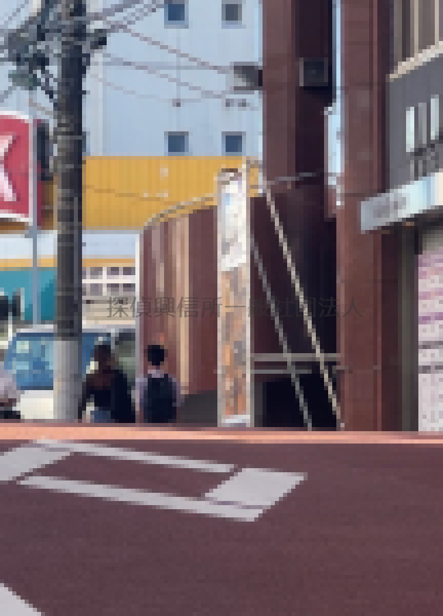 なぜ探偵に証拠収集を依頼するのか？