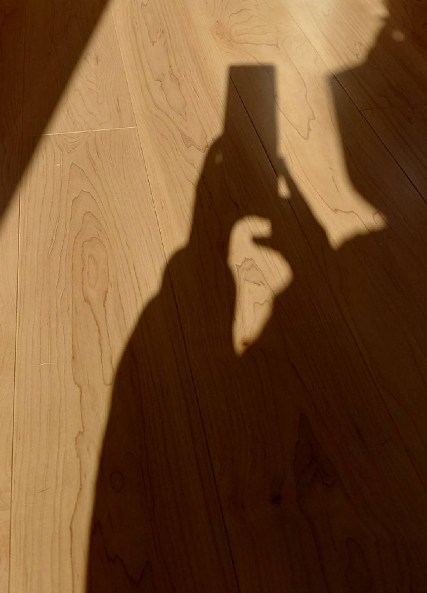 自身で行う場合のリスクと注意点