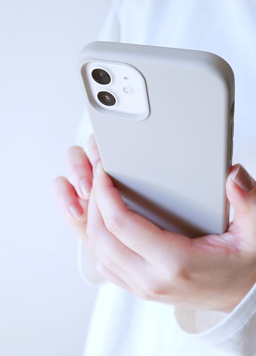 はじめて実態調査を利用される方へ