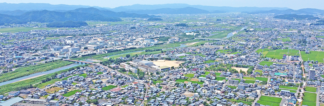 住所関連調査で得られる情報とは