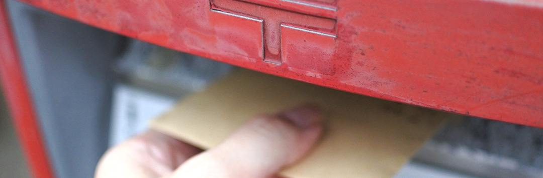 住所関連調査を行う目的とは