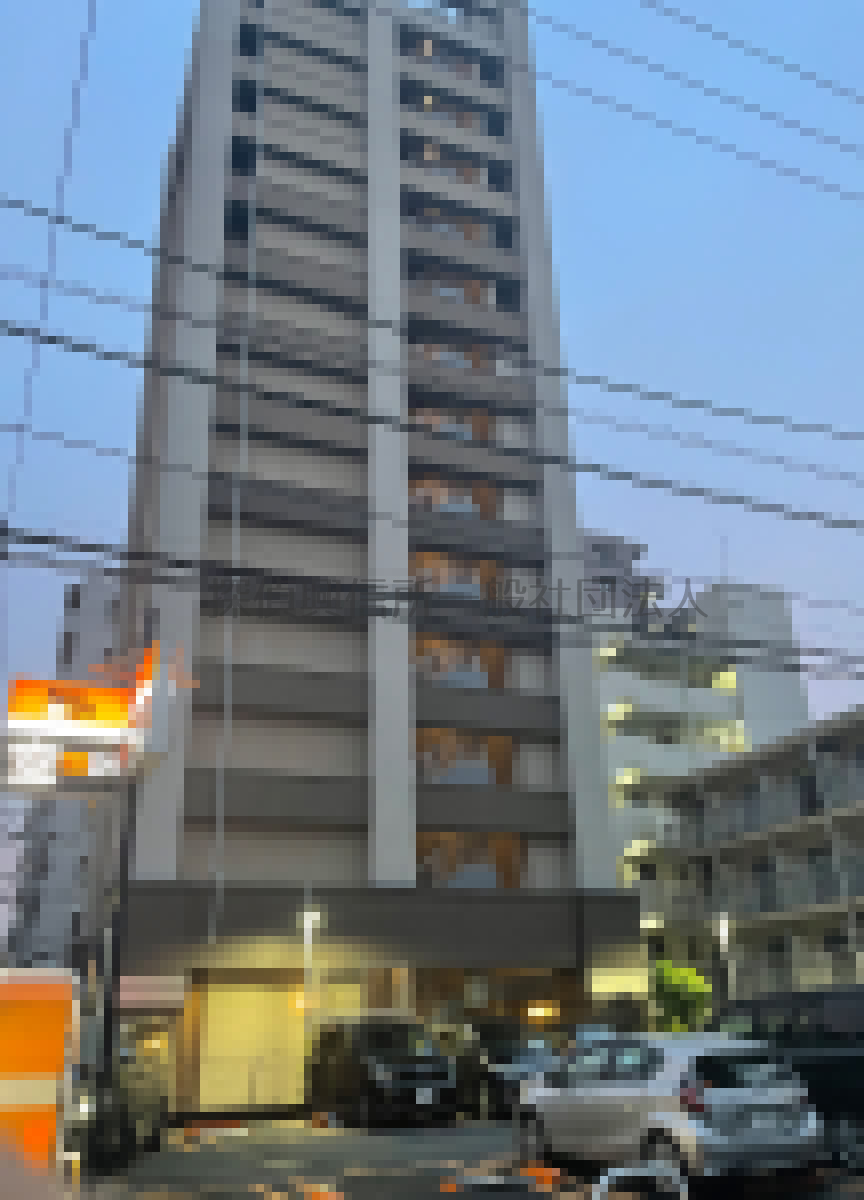 なぜ探偵に住所関連調査を依頼するのか？