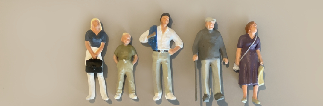 探偵興信所の家族間調査