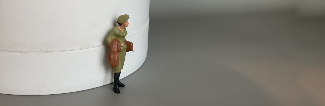 真実の追求のために