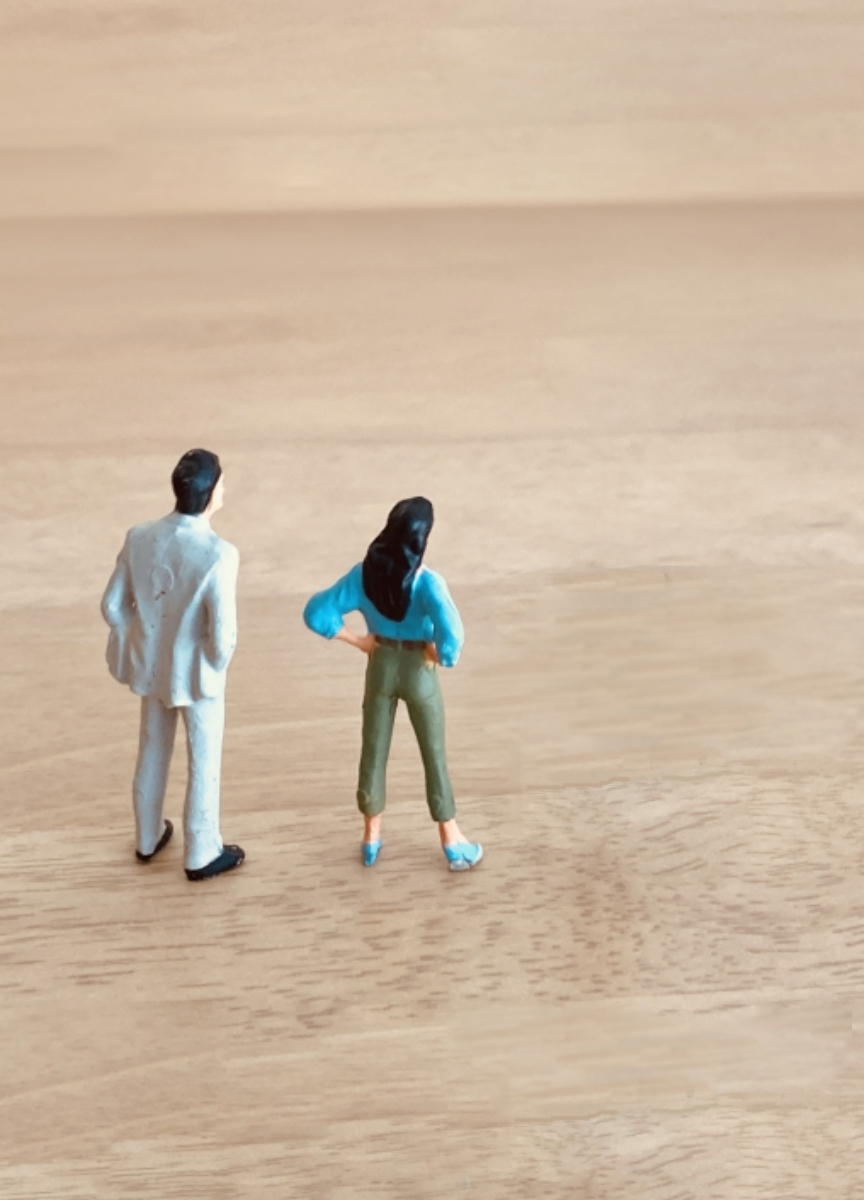 人生を豊かにするために