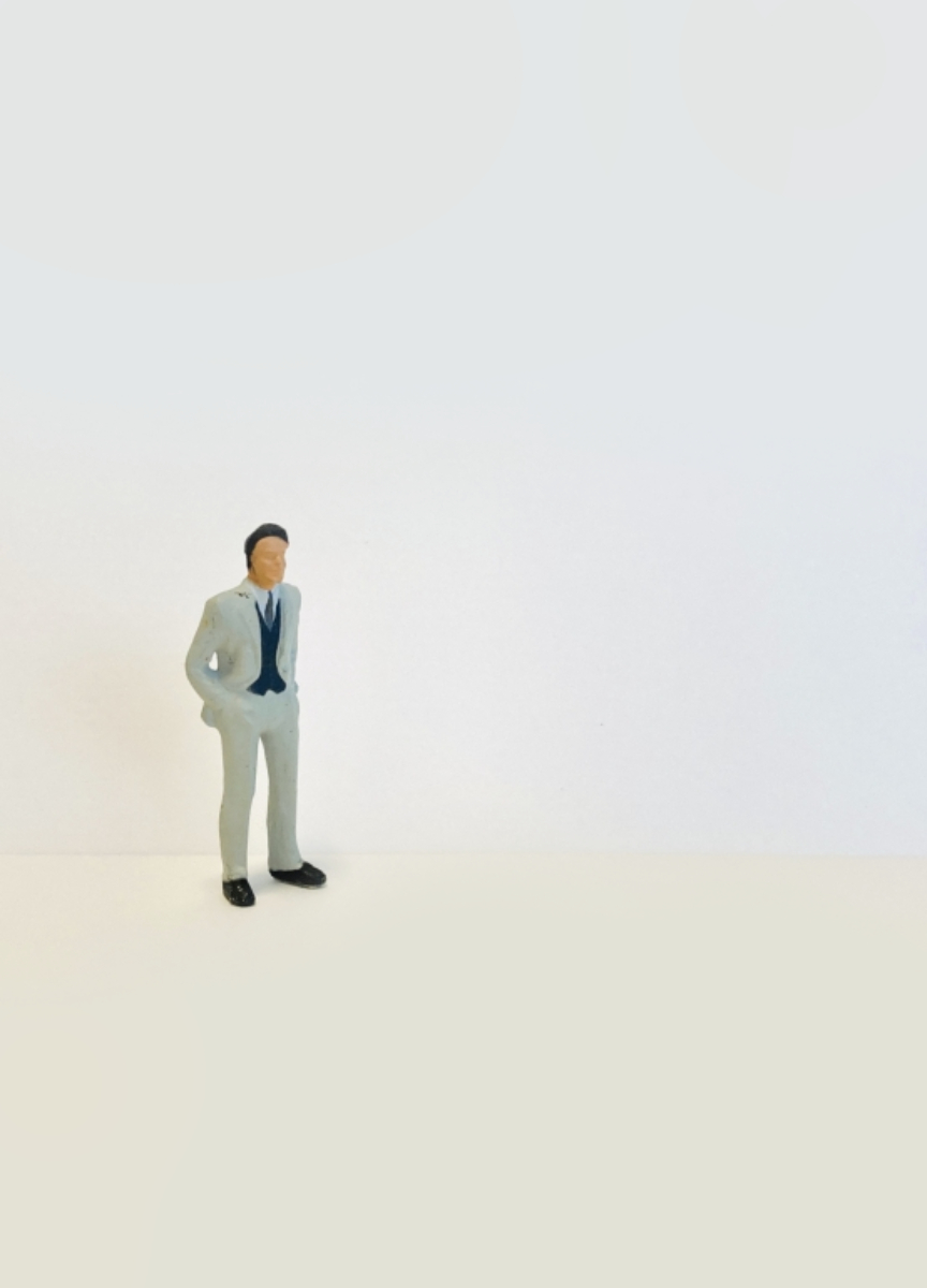 実態調査を有効活用