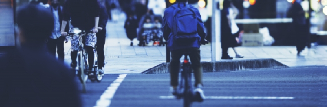 相手のことを知るための身辺調査
