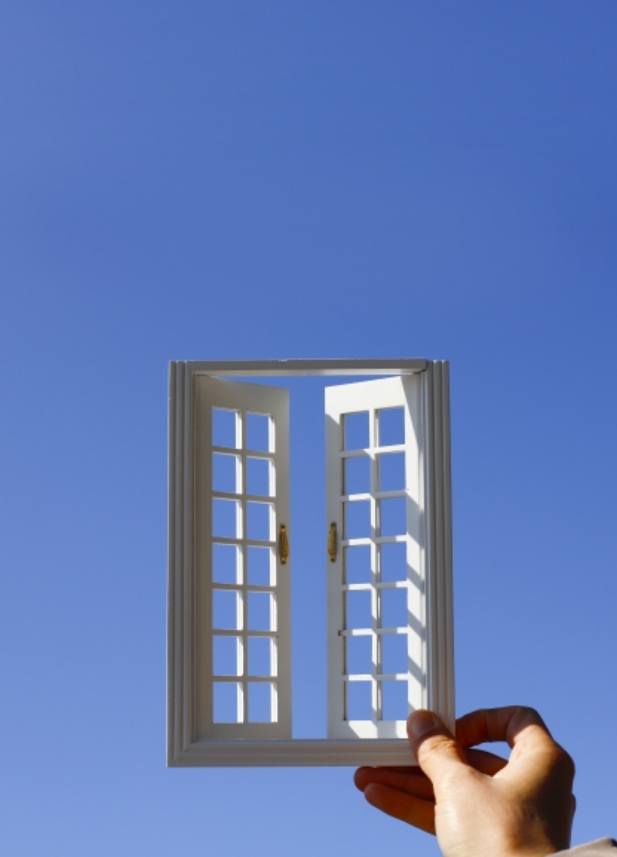 探偵に人探しを依頼する意味