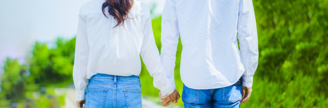 結婚信用調査のご案内