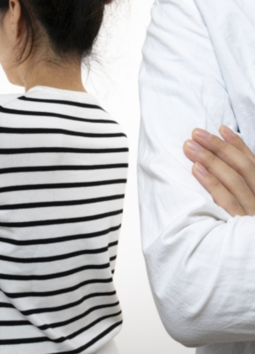探偵に結婚信用調査を依頼する意味
