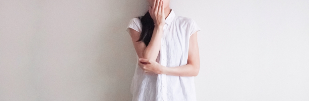 実態調査のご案内