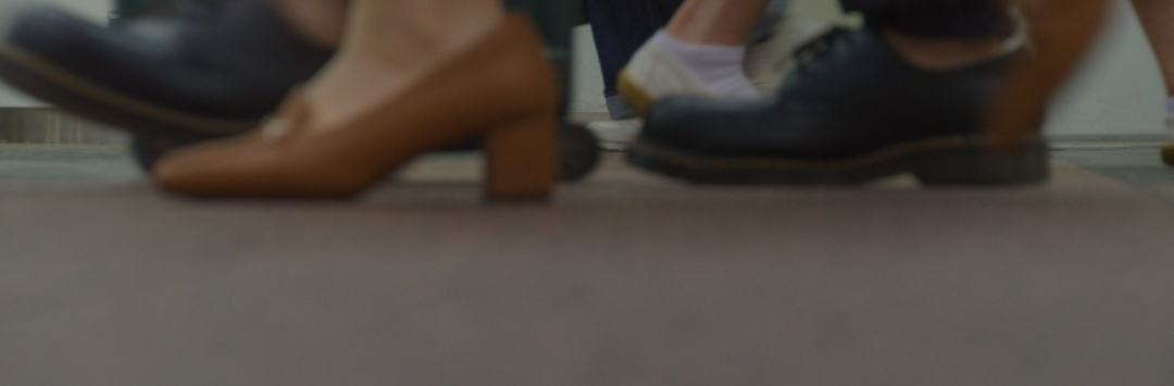 失踪人捜索のご案内