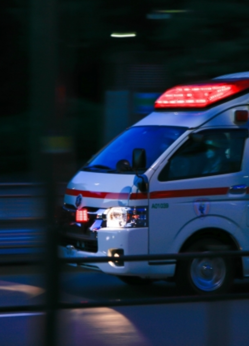 探偵に失踪人捜索を依頼する意味