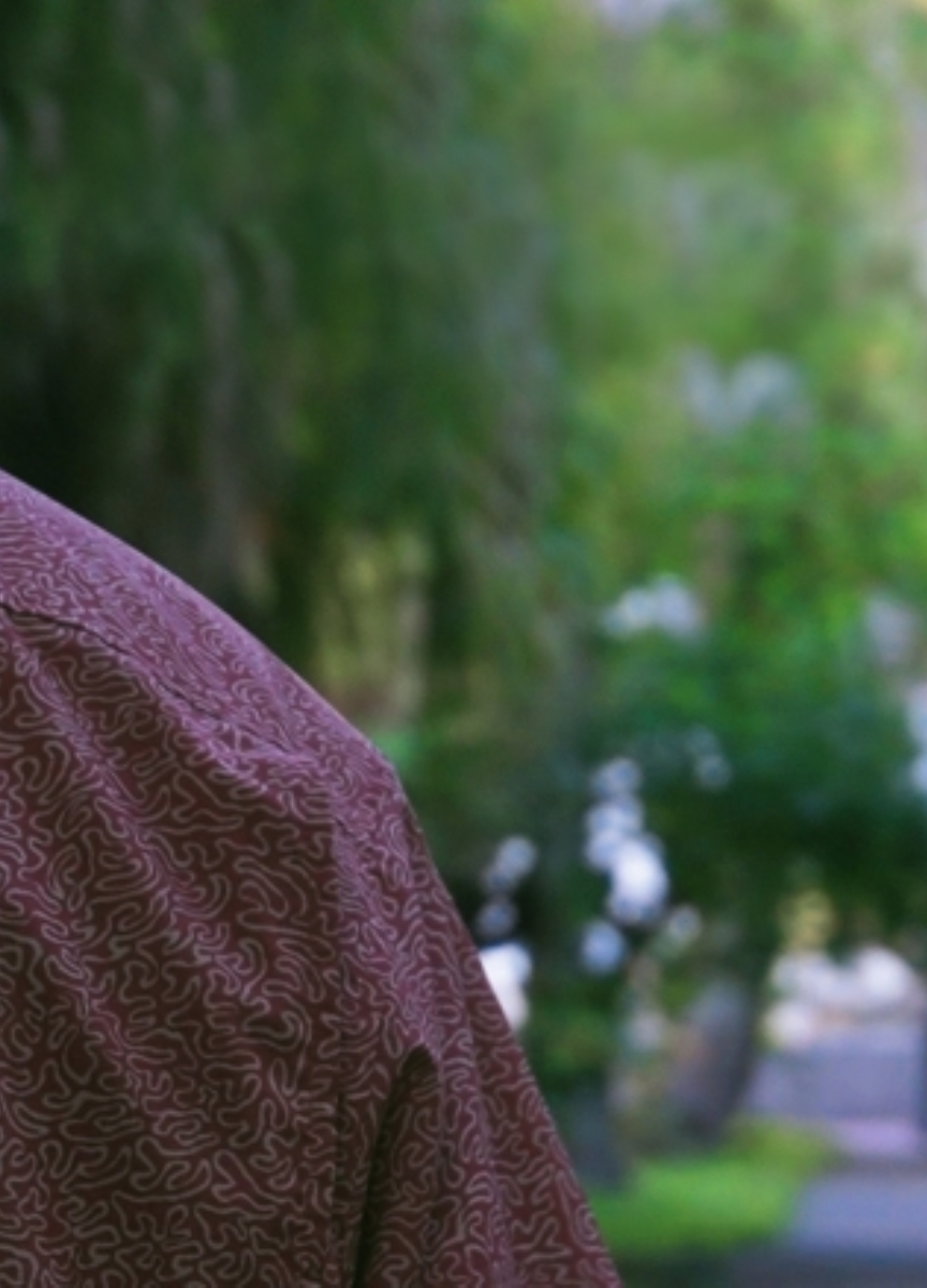 個人間のトラブルからビジネスにも利用できる身元調査