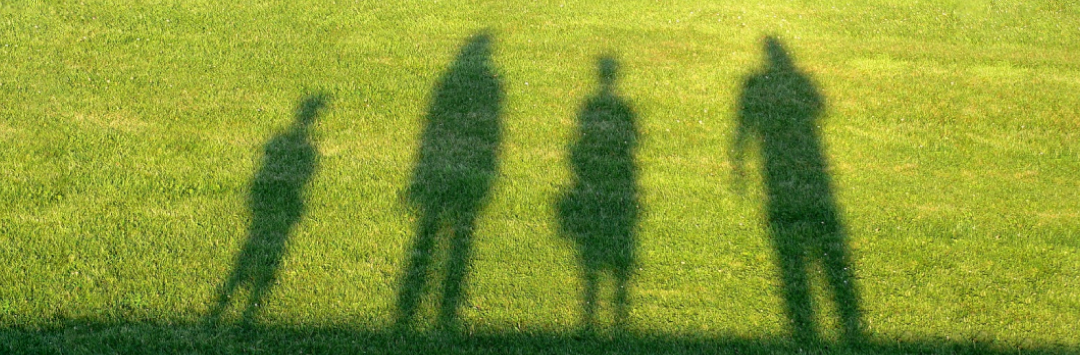 家族の困りごと調査をお考えの方へ