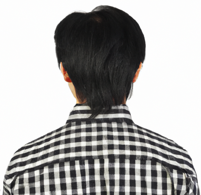 利用者の声