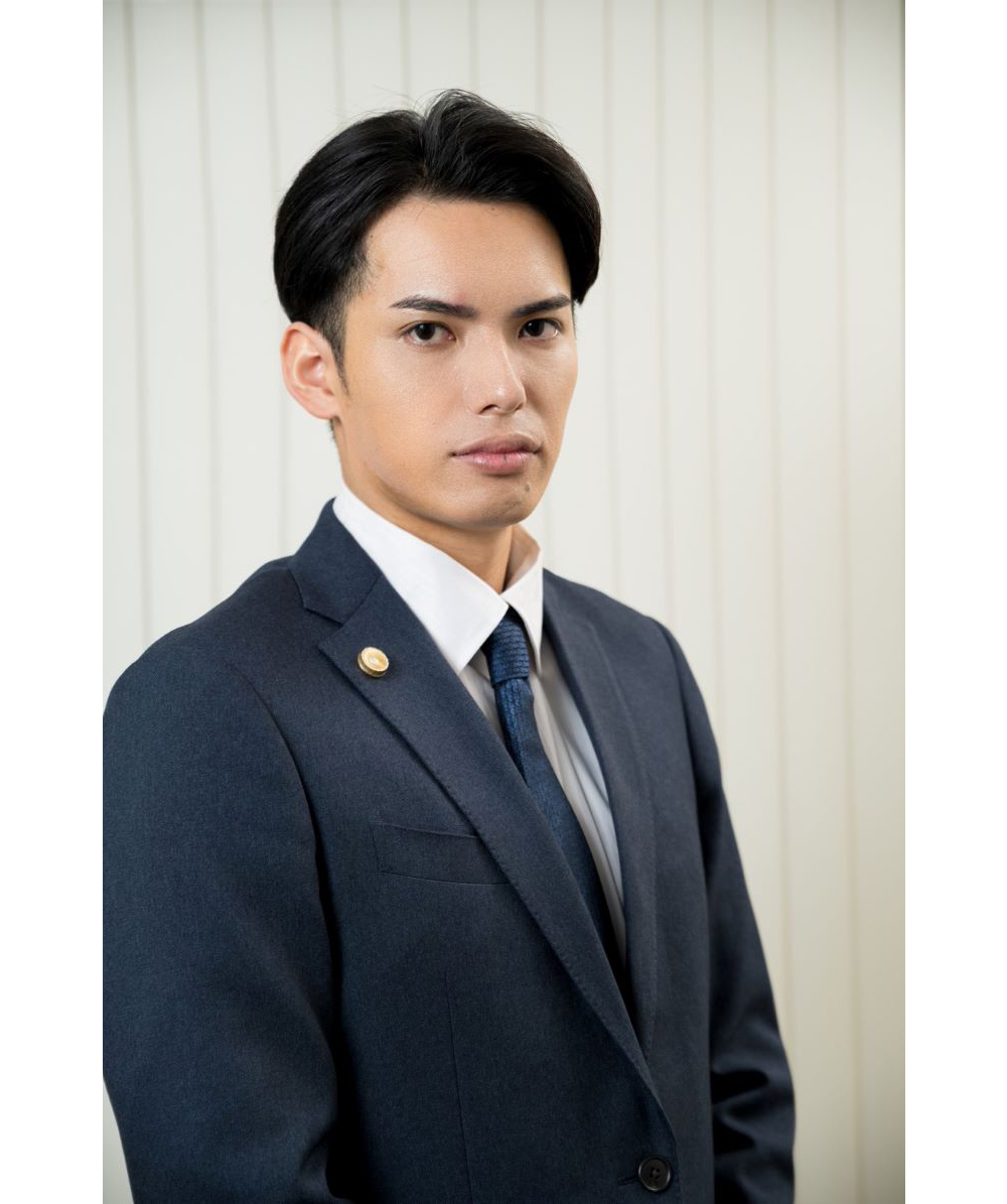 弁護士の見解