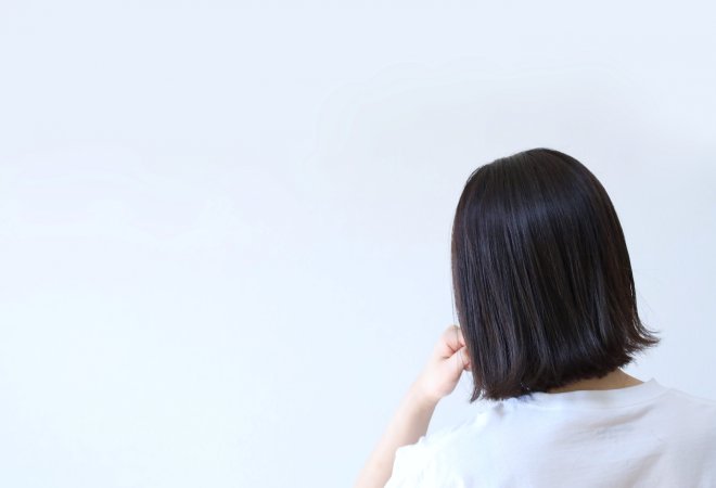 復讐をする前に考えておくべき3つのこと