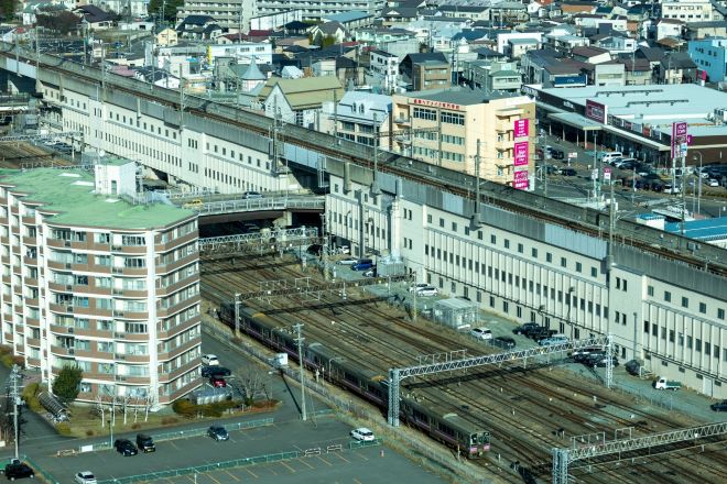 岩手県の探偵興信所相談窓口案内