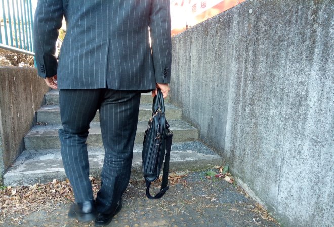 地面師詐欺が急増中｜土地所有者のなりすましを見破るには