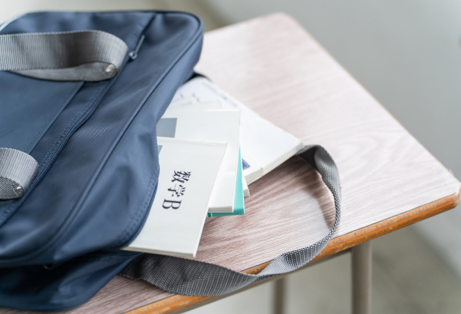 学校内トラブルが起こったら？教師ができる対処法を探偵が回答｜探偵の実態調査