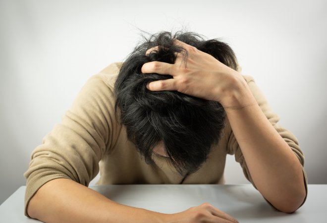 ゾンビタバコの確認は慎重な行動が重要