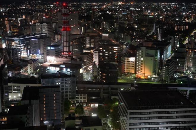 宮城県の探偵興信所の強みと信頼性
