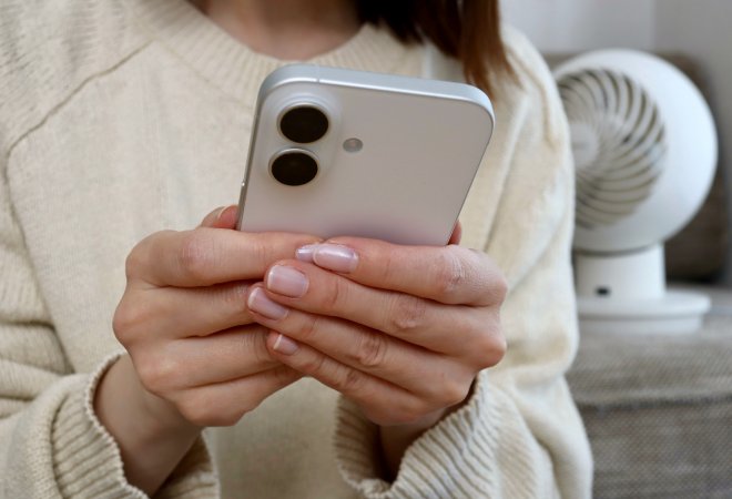 MBTIで浮気性か判断できる？