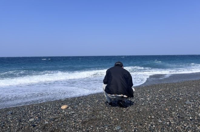 突然恋人と連絡が取れなくなったら？真実の確かめ方を探偵が解説｜探偵の実態調査