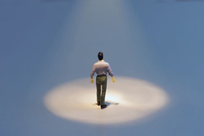 不倫相手が自分だけではなかったら？調査で分かる真相を探偵が回答｜探偵の実態調査