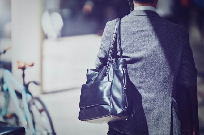 給与未払いのまま音信不通になった上司を探すには？実際の調査手順を探偵が解説｜探偵の実態調査