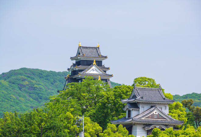 宮城県の探偵興信所の強みと信頼性