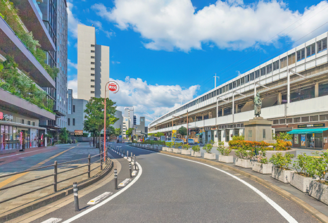 宮城県の探偵興信所の強みと信頼性