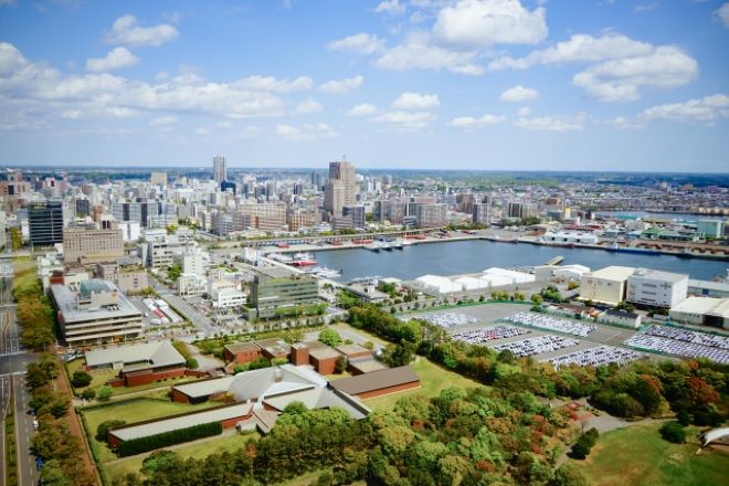 千葉県の探偵興信所相談窓口案内