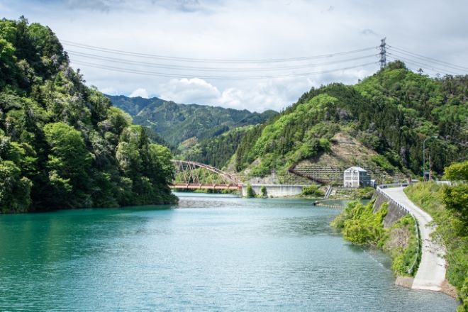 埼玉県の探偵興信所の強みと信頼性
