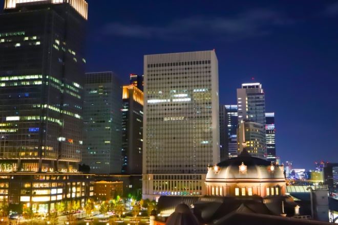 東京都の探偵興信所の強みと信頼性